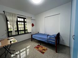 Blk 108C Towner Heights (Kallang/Whampoa), HDB 4 Rooms #573186871